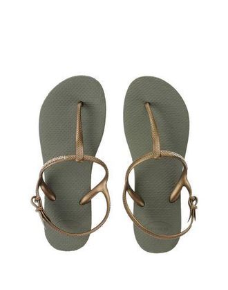 Havaianas Thong sandals