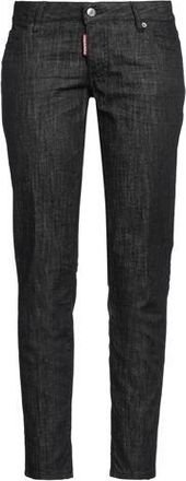 Dsquared2 Jeans