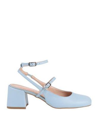 Compagnia Italiana CALZATURE - Decolletes su YOOX.COM