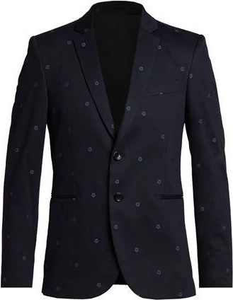 Paul Smith COMPLETI E COORDINATI - Blazers su YOOX.COM