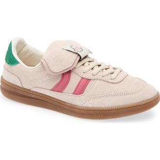 Coolway Silva Sneaker in Beige at Nordstrom, Size 9Us