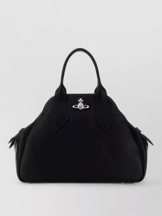 Vivienne Westwood yasmine medium shoulder bag