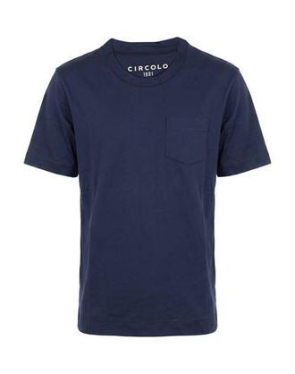 Circolo 1901 TOPWEAR - T-shirts sur YOOX.COM