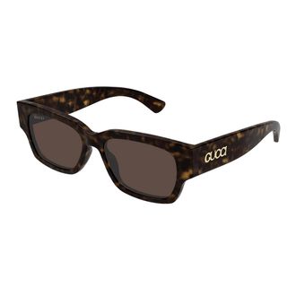 Gucci Gg1794 S Sonnenbrille
