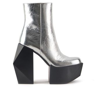 United Nude Stage boot