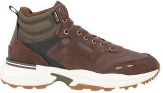 Tommy Hilfiger FOOTWEAR - Trainers sur YOOX.COM