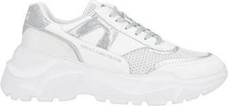 Versace CALZATURE - Sneakers su YOOX.COM