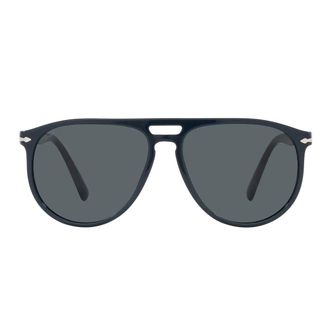 Persol Po3311 S Sunglasses