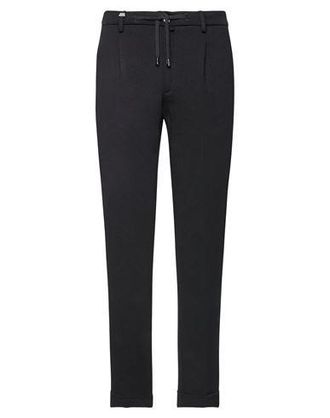Barbati BOTTOMWEAR - Pantaloni su YOOX.COM