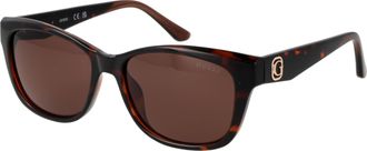 Guess Sunglasses GU00145 52E 54