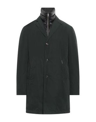 Montecore JACKEN & MÄNTEL - Pufferjacken & Daunenjacken auf YOOX.COM