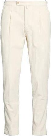 LUIGI BORRELLI NAPOLI BOTTOMWEAR - Pantaloni su YOOX.COM