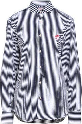 MC2 Saint Barth TOPWEAR - Shirts on YOOX.COM