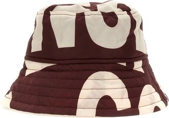 Dries Van Noten Bucket Hat