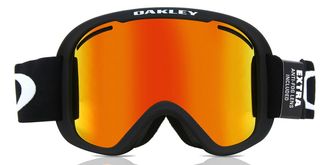 Oakley OO7112 O FRAME 2.0 PRO XL 711201 Mens Sunglasses Black Size Standard