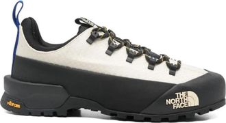 The North Face Glenclyffe Schoenen - Heren - Outdoorschoenen - Veelkleurig - 43 EU - Polyester - Fitness
