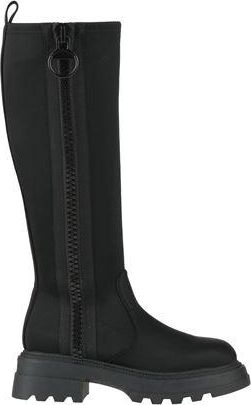 Tosca Blu FOOTWEAR - Boots sur YOOX.COM