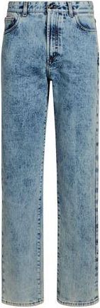Moorer BOTTOMWEAR - Pantaloni jeans su YOOX.COM