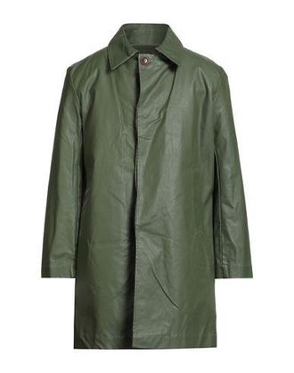 CHESAPEAKE'S COATS & JACKETS - Coats sur YOOX.COM