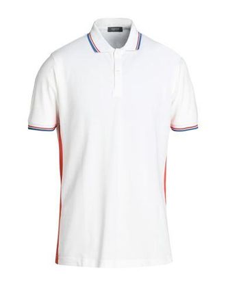 Rossopuro Polo shirts