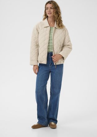 Cream Jas CRArwen Jas Loose fit