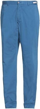 Paul & Shark BOTTOMWEAR - Trousers sur YOOX.COM