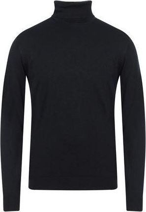 Stilosophy KNITWEAR - Turtlenecks sur YOOX.COM