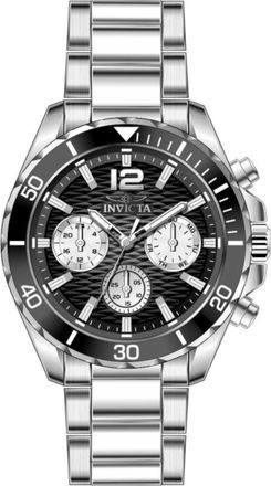 Invicta Pro Diver Mens Watch