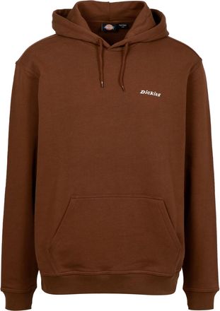 Dickies Su&eacute;teres Marr&oacute;n