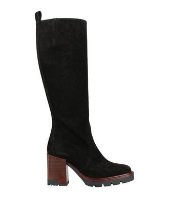 Lorenzo Mari FOOTWEAR - Boots on YOOX.COM