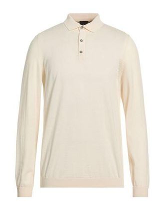 BOSS STRICKWAREN - Pullover auf YOOX.COM