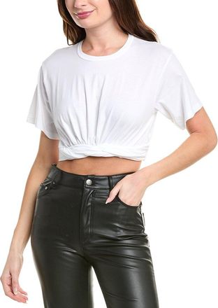 A.L.C. A. L.C. Mimi T-Shirt