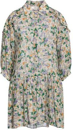 Suoli VESTIDOS - Minivestidos en YOOX.COM