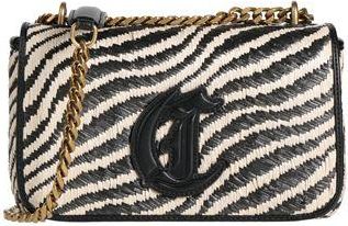 Just Cavalli TASCHEN - Umh&auml;ngetasche auf YOOX.COM