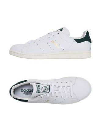 adidas STAN SMITH