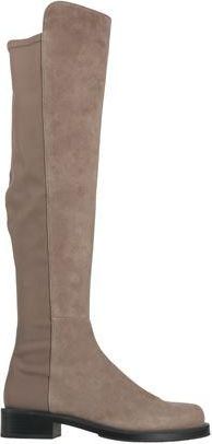 Stuart Weitzman Boots