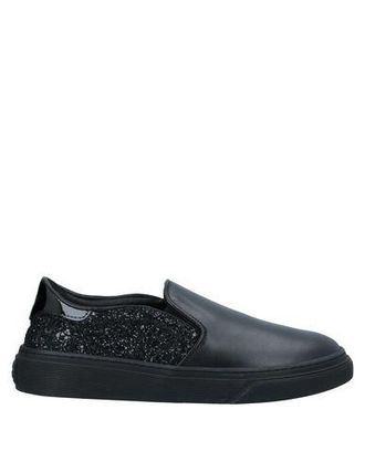 Hogan CALZATURE - Sneakers su YOOX.COM
