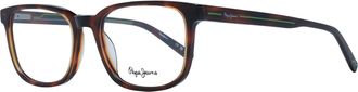 Pepe Jeans London Optisch montuur PJ3461 C4 53