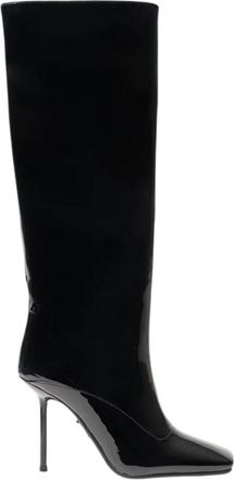 Twentyfourhaitch Flat Shoes