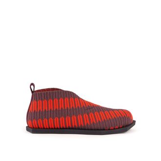 United Nude Poly Fold Lo