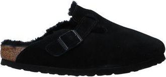 Birkenstock CALZADO - Mules & Zuecos en YOOX.COM
