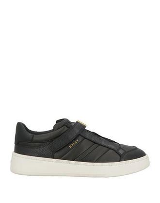 Bally FOOTWEAR - Trainers on YOOX.COM