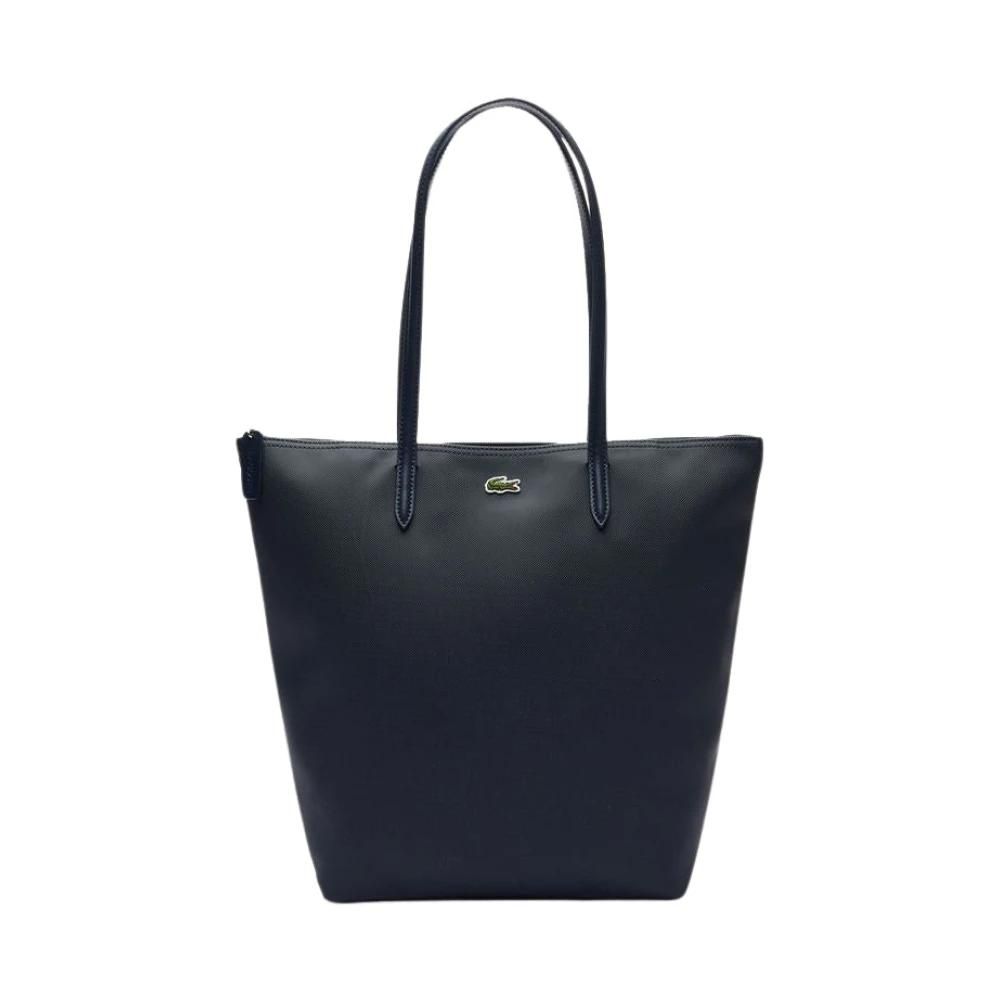 【LACOSTE】ANNA Hobo Cross Bag_NF4642A (BLACK)〜クロスバッグ 61wpG7T3NdL._AC_SY500_.jpg