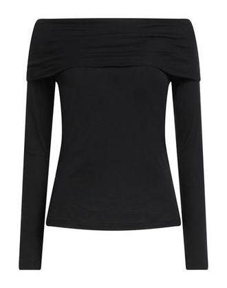 Dondup TOPWEAR - T-shirts sur YOOX.COM