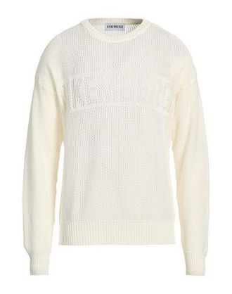 Dirk Bikkembergs Sweaters
