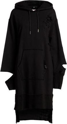 Diesel KLEIDER - Mini-Kleider auf YOOX.COM