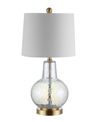 Safavieh Atlas Table Lamp