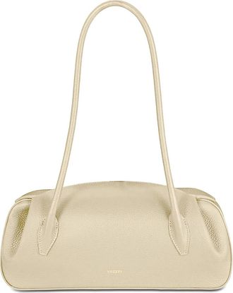 Yuzefi Oyster Bag Small