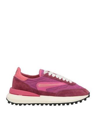 D.A.T.E. FOOTWEAR - Trainers on YOOX.COM