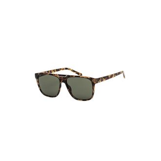 Guess Heren, Accessoires, Veelkleurig, Maat: 58 MM